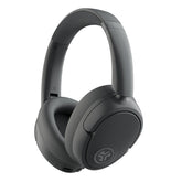 Headphones JLab IEUHBJLUXANCRGPH62 Graphite